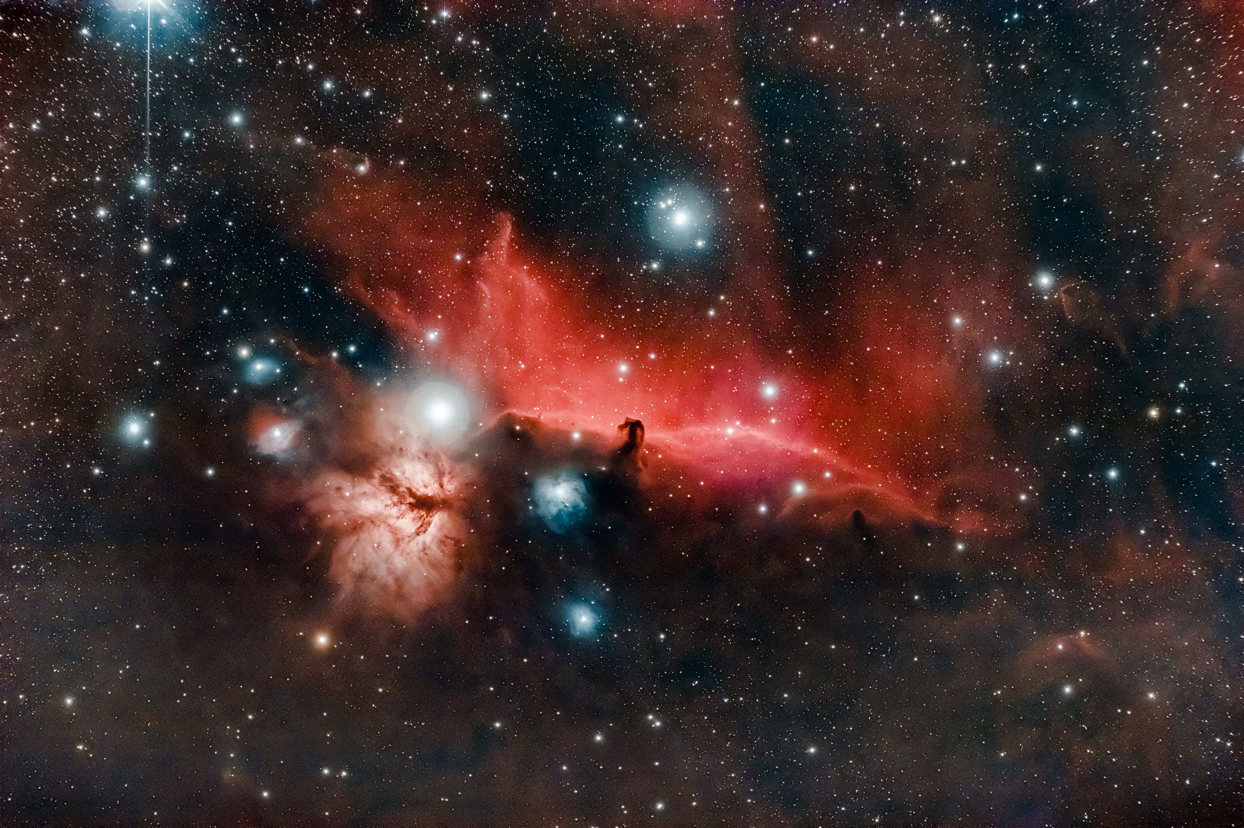 Subscribe to My Newsletter!